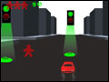 ���ٿ�쭣�3Dcar_driver