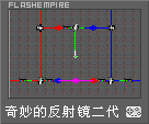 ����ķ��侵����