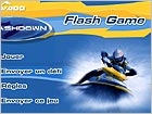 ����Ħ��ͧ