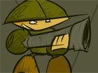 �����궷��
