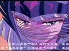 ʥ��ʿ��ŷƪ