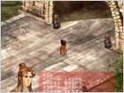 ��ԯ����������