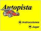 F1���ݵ�