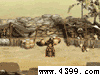 ��������֮����-RPG��Ϸ