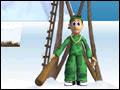 �����-Mili~Tary֮Snow