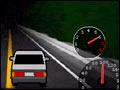 ����-Drift~Battle