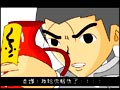 �鶯��˵