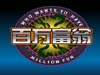 �����̣�����ver1.0�棩