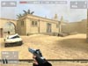 1.6��CS��ս��