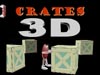 3D������