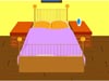 ���뷿��.��ɫ��