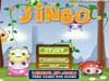 miniclip��������