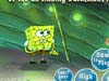 ����Bob�ĺ�����ð��
