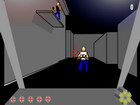 VR�ؾ�3