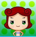 ������ʦpanny