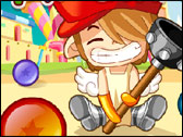 ��ͰƤ�������