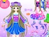 ��ͨMM��װ