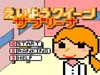 �칫����С��
