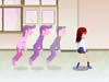 ����Ů��