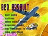 B29ս����