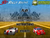 3D������