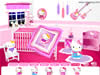 Kitty�ķۺ췿��
