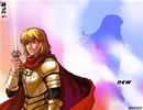 �Ϲ�����4���԰�