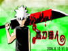 �ڵ�����V1.0