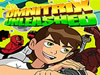 Ben10_�����ͷ�
