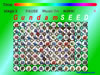 �ߴ�Seed������