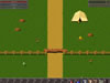 �ڰ�ͳ��RPG