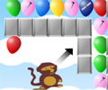 С���Ӵ�����4