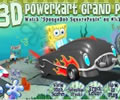 ���౦��3D����