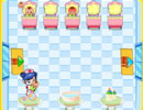 ��Ӥ��ʿ�չ�Ӥ��