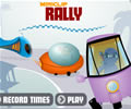 MiniClip����