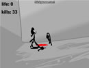 С����ս