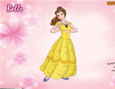 ���ऽ�D