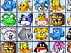 QQ������
