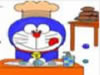 ����A�γ�ʦ��