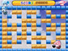 �ػ�����֮ը����