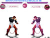 kof����˫���