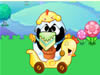 QQ�ָ��