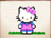 kittyʮ����