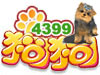 4399����