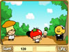 С��ͷ����