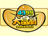 4399����