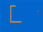 ͵�Ը��