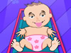 �չ�Ӥ��