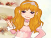 �Թ�С����3