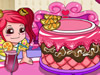 ��ζ�ĵ���